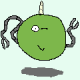 MFE_admin