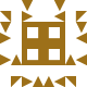 用户列表