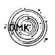 BMK