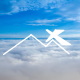 MX