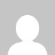 RobertheiNk
