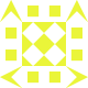 用户列表