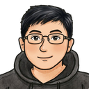 luoyuhao