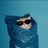 NickyPP