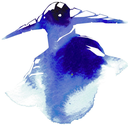 suruiran
