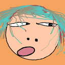 eloen