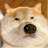 GMaxxxCh