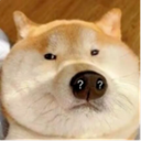 GMaxxxCh