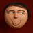 evan9527
