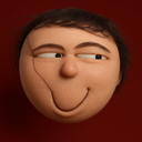 evan9527