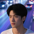 williamtsang