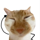 IvanCrancy