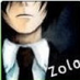 zolo