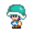 bbxl