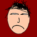 edwardChen