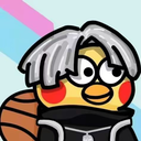 Fqy