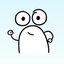 wozi