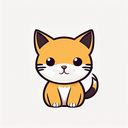 amyxiong