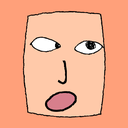 fineao