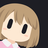shukixn