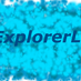 ExplorerLog