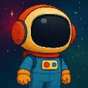 lukaktus6768