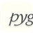 Pygmalion