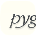 Pygmalion