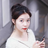 yinyue