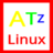 atzlinux