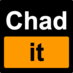 Chadit