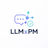 LLMxPM