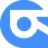 goodrain