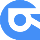 goodrain