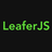 LeaferJS