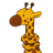 EvanTop