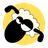 EvanTop