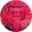 ataola