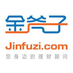 jinfuzi2015