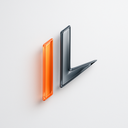 llleonzhao