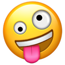 drxiaomao