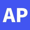 aiputinglm