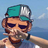 ashen114