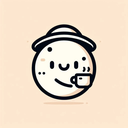 iyer