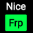 nicefrp