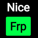 nicefrp