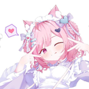 iwasakiyoukow