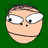wloverine33