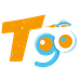 TGOcc