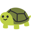 RejaV